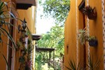 Отель Casa Tia Micha Отель Casa Tia Micha