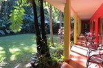 Отель Daintree Rainforest Retreat Отель Daintree Rainforest Retreat