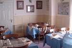 Отель Argyle Lodge Отель Argyle Lodge