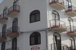 Апартаменты Sunset Seaview Apartments Апартаменты Sunset Seaview Apartments