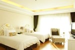 Отель Miracle Suite Отель Miracle Suite