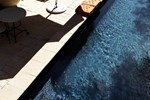 Отель Le Quartier Francais Отель Le Quartier Francais
