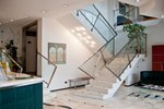 Отель Hotel Boston Отель Hotel Boston