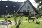 Отель Harrachovka Spa & Wellness Отель Harrachovka Spa & Wellness