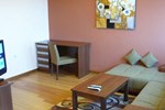 Отель City Hotel Отель City Hotel