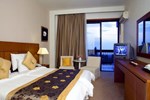 Отель Nepheli Hotel Отель Nepheli Hotel