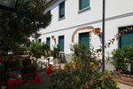 Отель Hotel Il Granaio Отель Hotel Il Granaio