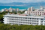 Отель Riu Festival Отель Riu Festival