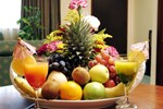 Отель Dammam Hotel Отель Dammam Hotel