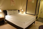 Отель Adana Plaza Hotel Отель Adana Plaza Hotel