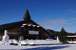Отель Østerdalen Hotel Отель Østerdalen Hotel