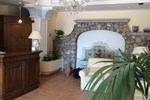 Отель Hotel Villa Delle Meraviglie Отель Hotel Villa Delle Meraviglie