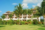 Отель Andamania Beach Resort, Khaolak Отель Andamania Beach Resort, Khaolak
