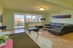 Апартаменты Apartmani Postic Апартаменты Apartmani Postic