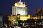 Отель Bolton Hotel Отель Bolton Hotel