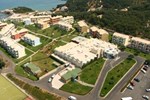 Отель Mareblue Beach Отель Mareblue Beach