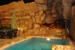 Отель Hotel Niagara Отель Hotel Niagara