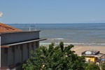 Отель Hotel Plaza Отель Hotel Plaza
