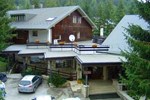Отель Hotel Corona Отель Hotel Corona