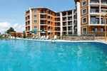 Отель Vemara Club Отель Vemara Club