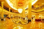 Отель Wei Fang Hotel Отель Wei Fang Hotel