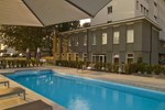 Отель Quality Hotel Yes Varese MXP Отель Quality Hotel Yes Varese MXP