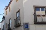 Хостел Old Evora Hostel Хостел Old Evora Hostel