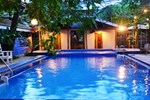 Мини-отель Palo Alto Bed & Breakfast Мини-отель Palo Alto Bed & Breakfast