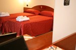 Отель Hotel Della Volta Отель Hotel Della Volta