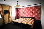 Мини-отель Дубрава Мини-отель Дубрава