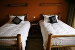 Отель Yangshuo Village Inn Отель Yangshuo Village Inn
