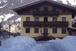 Апартаменты Löschenbrandhof Апартаменты Löschenbrandhof