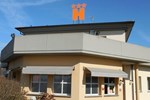 Отель Hotel Motel Fiore Отель Hotel Motel Fiore