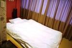 Мини-отель Guest House La Kongo Мини-отель Guest House La Kongo