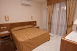 Апартаменты Antella Residence Апартаменты Antella Residence