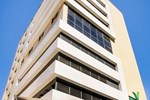 Отель Villa Park Hotel Отель Villa Park Hotel