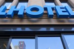 Отель LHotel Отель LHotel