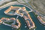 Отель Hotel Marinagri Отель Hotel Marinagri
