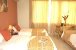 Отель Hotel Air Suites Отель Hotel Air Suites