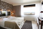 Апартаменты Hotel Rantakalla Апартаменты Hotel Rantakalla