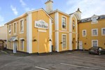Отель Heathcliff House Отель Heathcliff House