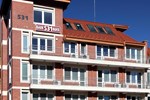 Апартаменты Apartament House Mladost Block 531 Апартаменты Apartament House Mladost Block 531