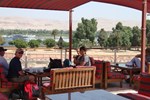 Хостел Nefertiti Hotel Luxor Хостел Nefertiti Hotel Luxor