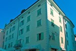 Апартаменты Appartamenti Vasco Renna Surf Center Апартаменты Appartamenti Vasco Renna Surf Center