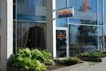 Хостел Marine Keskus Хостел Marine Keskus
