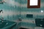 Апартаменты Kipos Hotel Апартаменты Kipos Hotel
