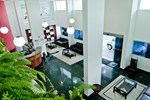 Отель Ponta Negra Flat Отель Ponta Negra Flat