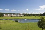 Отель De Vere Carden Park Отель De Vere Carden Park