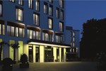 Отель Bulgari Milano Отель Bulgari Milano
