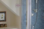 Гостевой дом Penryn Guest House Гостевой дом Penryn Guest House